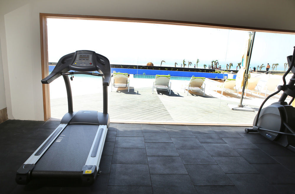 Serena Beach Resort Māndvi Extérieur photo